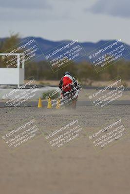 media/Feb-25-2023-CVMA (Sat) [[220fd2011e]]/Race 11 Amateur Supersport Open/